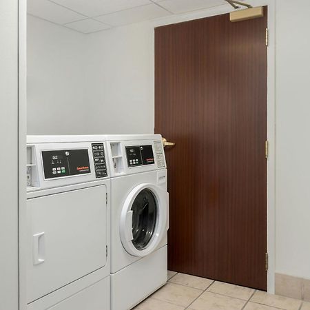 Courtyard By Marriott Chattanooga Downtown Экстерьер фото