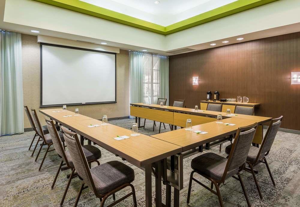 Courtyard By Marriott Chattanooga Downtown Экстерьер фото