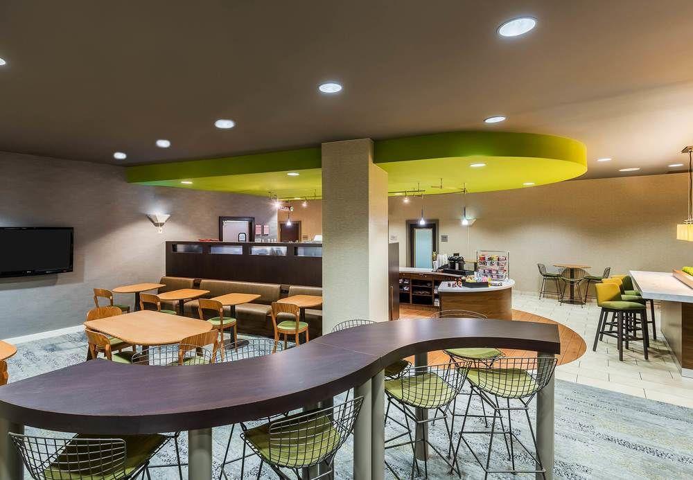 Courtyard By Marriott Chattanooga Downtown Экстерьер фото